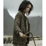 Raised By Wolves Campion Jacket