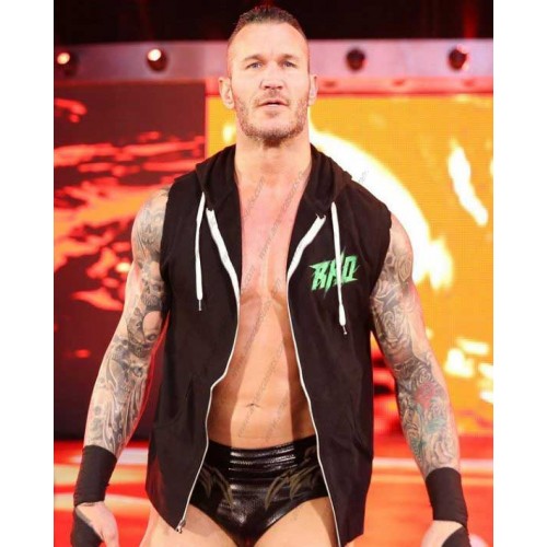 WWE Randy Orton Elite Collection Action Figure - Walmart.com