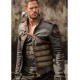 Resident-Evil-The-Last-Chapter-Christian-Leather-Jacket