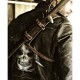 Resident-Evil-William-Levy-Leather-Jacket