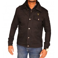 Rip Wheeler Yellowstone Jacket