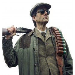 Rivals S01 David Tennant Grey Jacket Rivals S01 David Tennant Grey Jacket