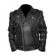 mad-max-jacket-900x900