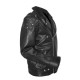 mens-black-motorcycle-jacket-900x900