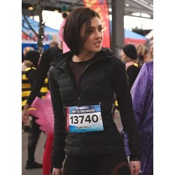 Rosanna Williams Zoey's Extraordinary Playlist Jacket