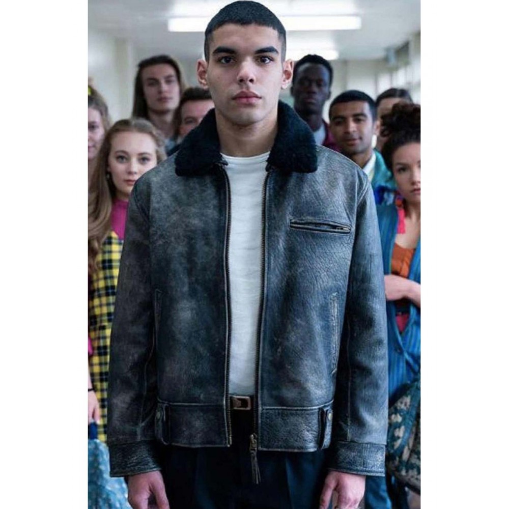 Sex-Education-Sami-Outalbali-