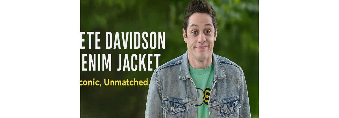 Scott Pilgrim Jacket Styles Explained Fashion Fandom and Where to Buy Scott Pilgrim Jacket Styles Explained Fashion Fandom and Where to Buy