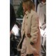 The-Series-Jennifer-Lopez-Fur-Coat