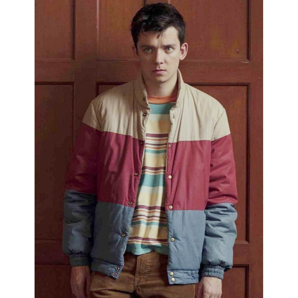 Asa-Butterfield-Sex-Education- Asa-Butterfield-Sex-Education-