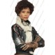 thandie-newton-solo-a-star-wars--val-story-jacket