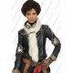 thandie-newton-solo-a-star-wars-story-jacket
