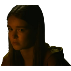 Spirit In The Blood Emerson Grimm Hoodie