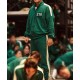 TV-Series-Squid-Game-Green-Tracksuit