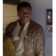 Star-Wars-Finn-John-Boyega-Jacket-(1)