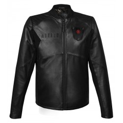 Star Wars Imperial Fighter Pilot Jacket