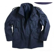 Sylvester Stallone Creed Movie M 65 Jacket