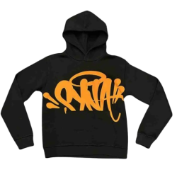 Synaworld Syna Hoodie
