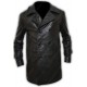 taken-2-lian-neeson-leather-coat-(1)