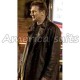 Taken-2-Liam-Nesson-Celebrity-Leather-Jacket-In-Brown3-100x100