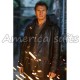 Taken-2-Liam-Nesson-Celebrity-Leather-Jacket-In-Brown9-100x100