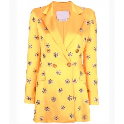 Taylor Swift Song Lover Coat