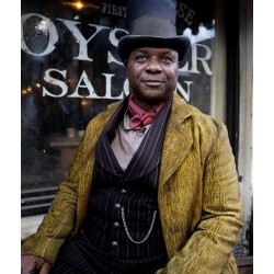 The Alienist Angel of Darkness Robert Ray Wisdom Jacket