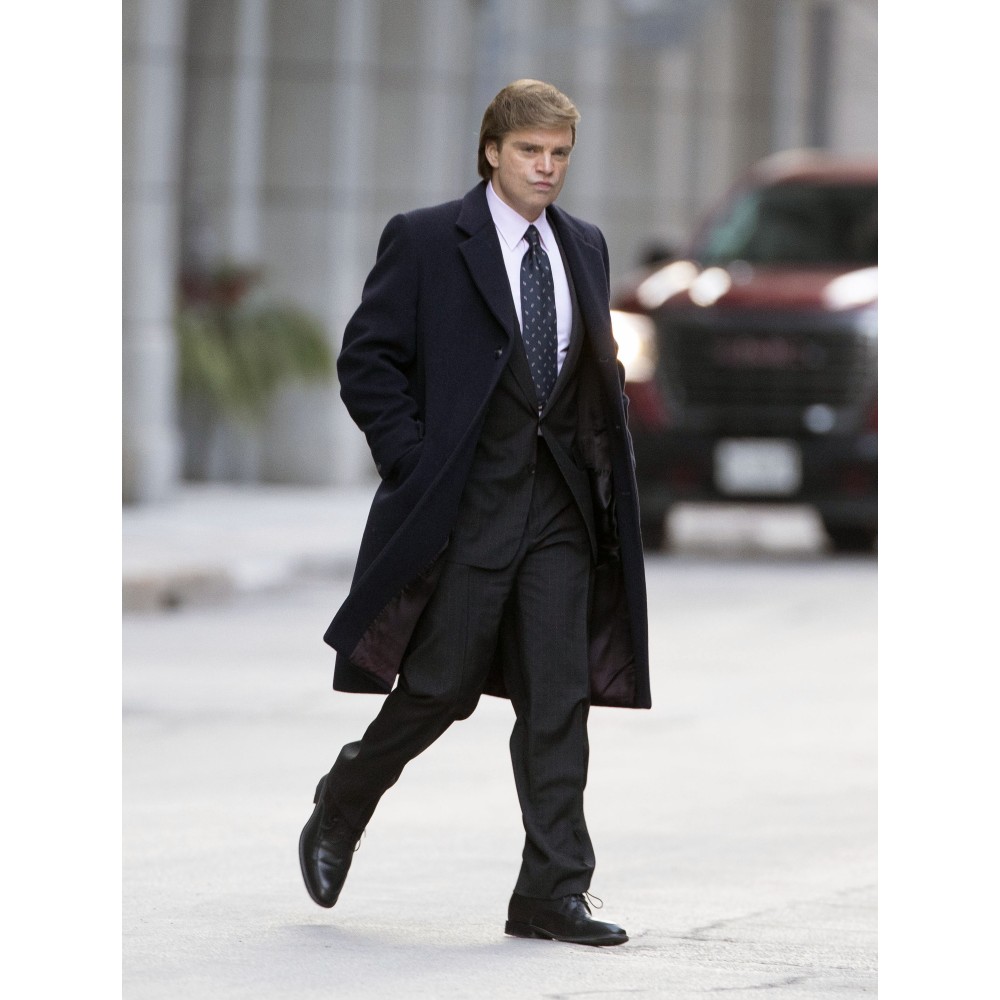 the-apprentice-2024-sebastian-