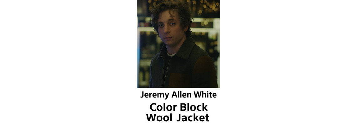 The Bear Jacket Your Essential Guide to Staying Warm and Stylish This Winter The Bear Jacket Your Essential Guide to Staying Warm and Stylish This Winter
