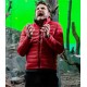 The-Bubble-2022-Dieter-Bravo-Red-Jacket