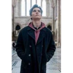 The Children Act Fionn Whitehead