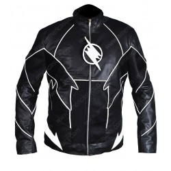The Flash Jacket For Men