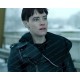 the-girl-in-the-spiders-web-claire-foy-(2)