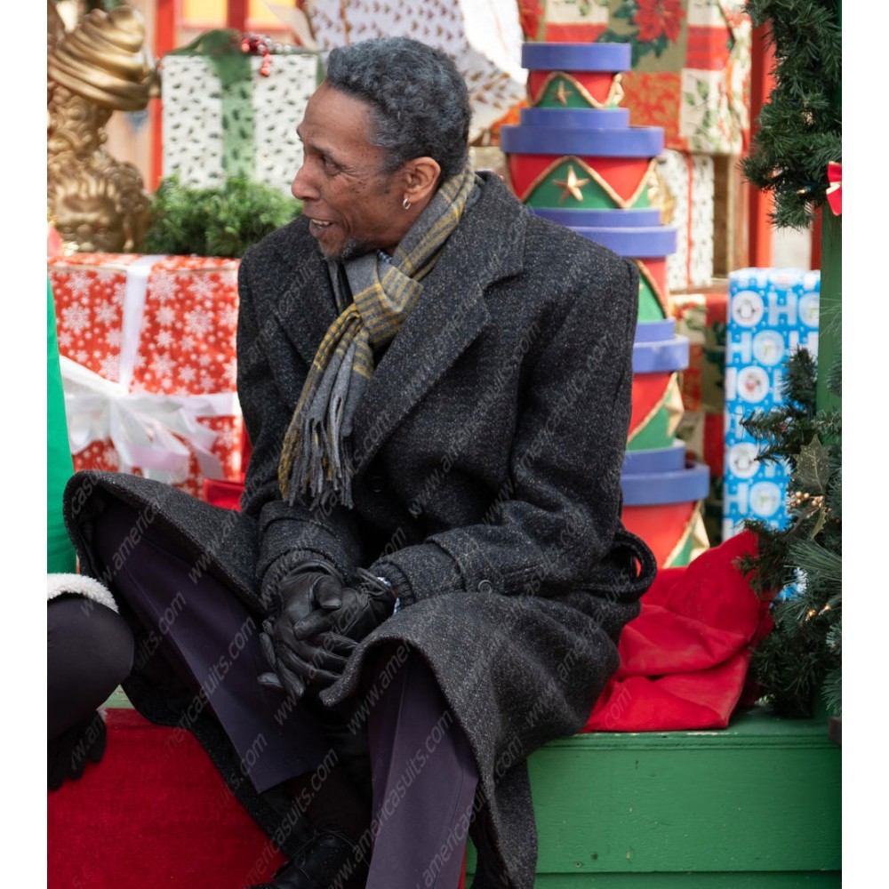 the-holiday-calendar-ron-cephas-jones-coat-americasuits-com