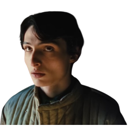 The Legend Of Ochi Finn Wolfhard Jacket The Legend Of Ochi Finn Wolfhard Jacket