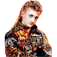 The Lost Boys Markos Alex Winter Jacket