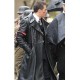 John Smith The Man In The High Castle Coat Rufus-Sewell-The-Man-in-the-High-Castle-Leather-Coat