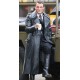 John Smith The Man In The High Castle Coat The-Man-in-the-High-Castle-John-Smith-Coat