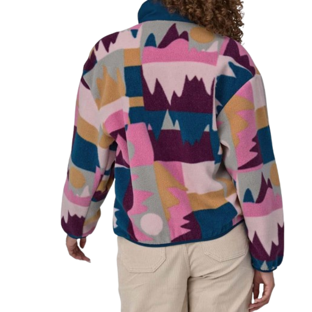 HOLDENレディースField JKT CAMOカラーSサイズ新品未使用 Artemis Jacket | KLIM Women's Adventure Motorcycle Jacket