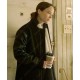 Ellen-Page-The-Umbrella-Academy-Vanya-Hargreeves-Jacket-(2)