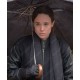 Ellen-Page-The-Umbrella-Academy-Vanya-Hargreeves-Jacket-(3)