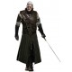 Witcher_3_Wild_Hunt_Geralt_Bear_Armor_Leather_Costume