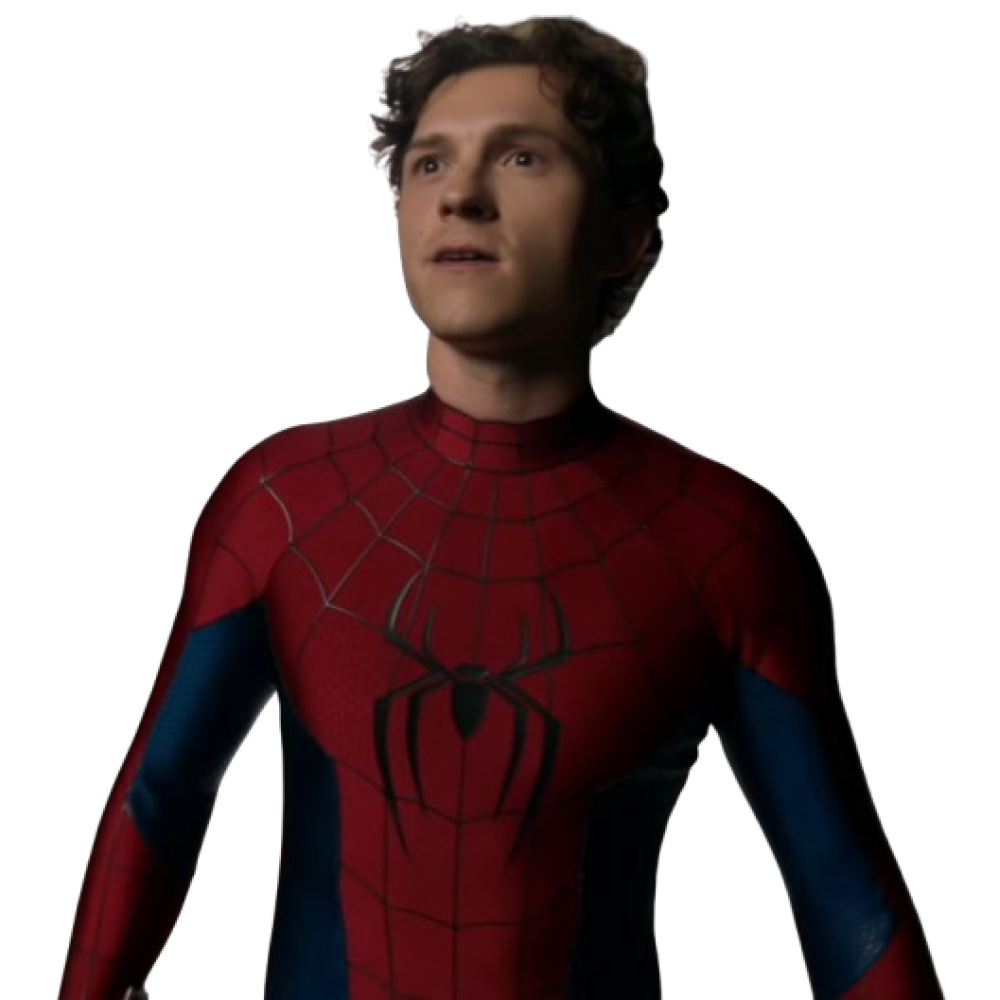 Tom Holland Latest Spiderman Movie Spider-Man: Brand New Day