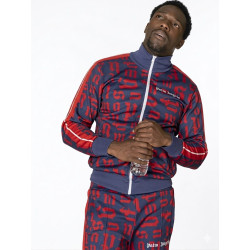 Tosin Cole House Party TrackSuit