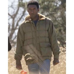 True Detective S03 Wayne Hays Jacket