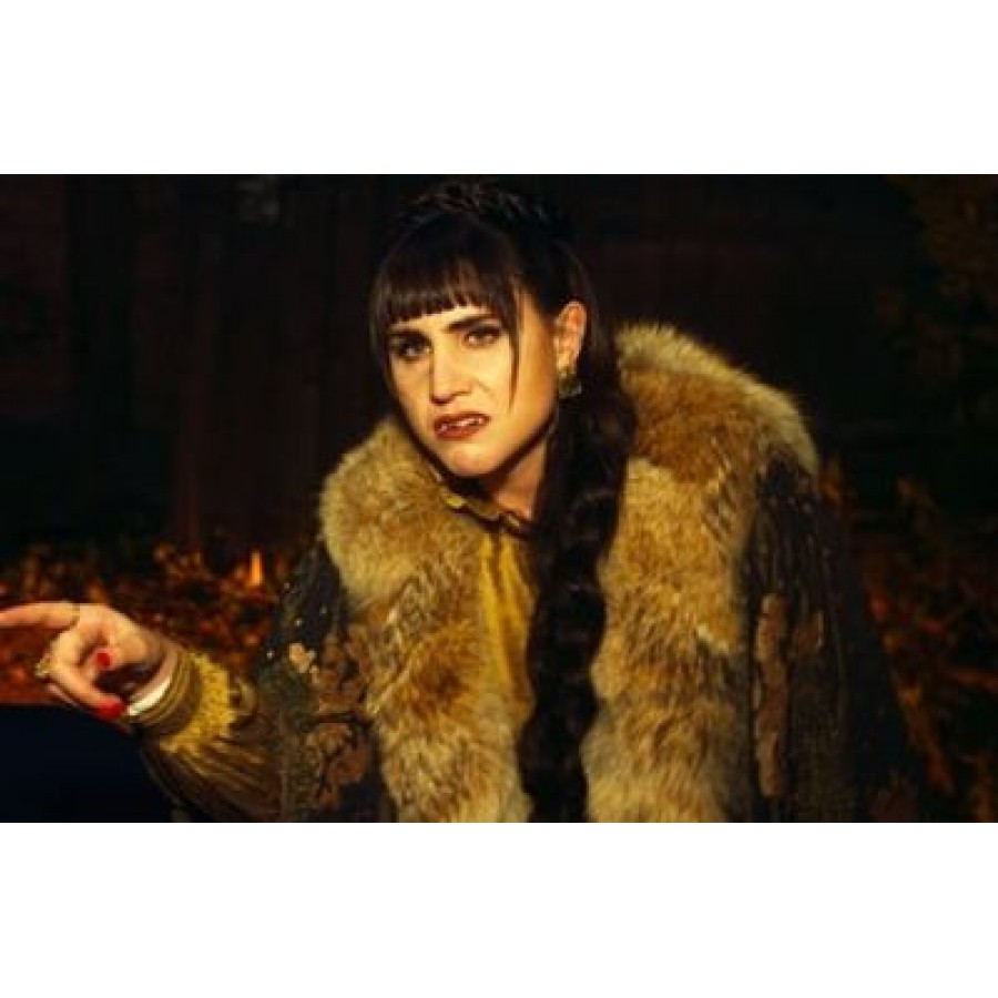 What We Do In The Shadows Putlocker