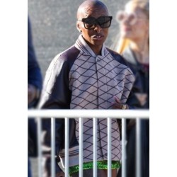 Wicked Cynthia Erivo Jacket