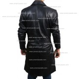 Will Smith I Robot Movie Jacket For Men | America Suits