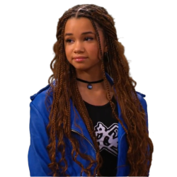 Wizards Beyond Waverly Place Billie Blue Leather Jacket Wizards Beyond Waverly Place Billie Blue Leather Jacket