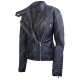 women-biker-asymmetrical-leather-jacket-(1)
