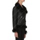 women-biker-Shearling-leather-jacket-(3)